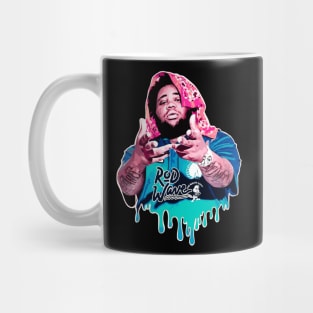 rodwave Mug